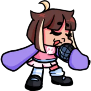 👇 whatsapp sticker