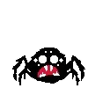 🕷