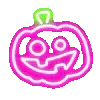 🎃