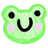 🐸
