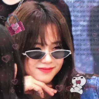 😏 brat brat brat brat brat brat brat brat brat brat brat brat brat brat brat brat brat brat brat brat brat brat brat brat brat brat brat brat brat brat brat brat brat brat brat brat brat brat brat brat brat brat brat brat brat brat brat brat telegram sticker