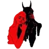 🫂