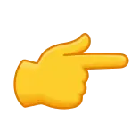 👉