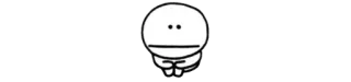 😐 telegram sticker