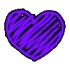 SWEER 💜 :: @fStikBot telegram emojis 💜