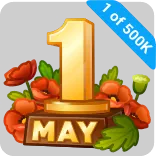 Gifts telegram stickers