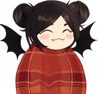 ☺️ telegram sticker