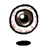 👁
