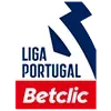 🇵🇹