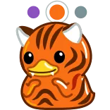 🐥