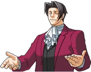Phoenix Zalupenix @stickers_teleg_telegramstickeri telegram stickers