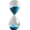 ⏳️