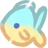 🐠