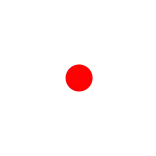 🔴