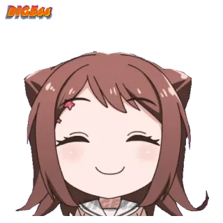 🙂 DIGF44 whatsapp sticker