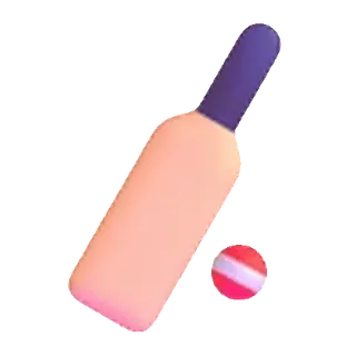 🏏