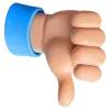 👎