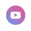 📺