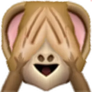 fucked emoji @bumbblevil telegram stickers