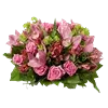 💐