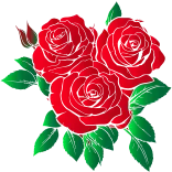 Valentine's Day 2025 @emoji_awwww telegram emojis ❤️