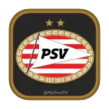 ⚽️