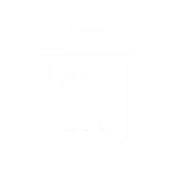 🗑
