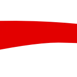 🇦🇱