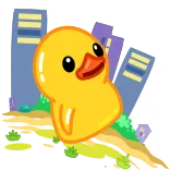 ๐ถ
