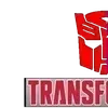 🀄️