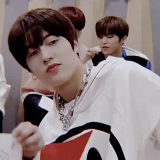 💎 whatsapp sticker