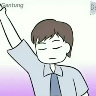 📍 telegram sticker