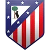 🇪🇸
