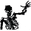 🩻