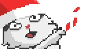 😊 telegram sticker