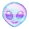 👽