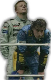 😏 corse, Formula 1, piloti, motorsport, gara telegram sticker