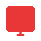 🖥️
