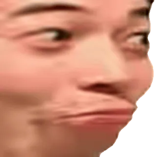 🙂