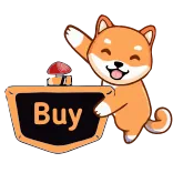 JIND_STICKERS whatsapp stickers
