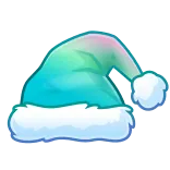 🎁