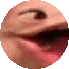 😱