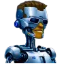 🤖