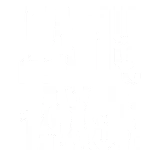 🔤