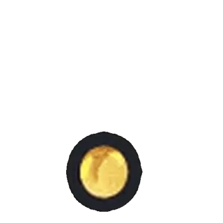 ⚡