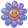 🌼
