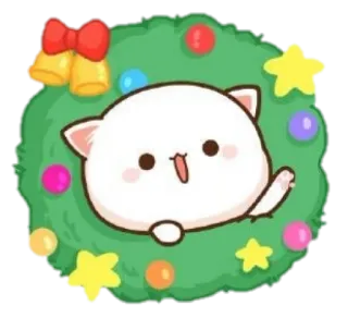 ≛ ૮₍ 𝗰𝘂𝘁𝗶𝗲𝘀𝗯𝗮𝗯𝘆 ₎ა @diarymonchyz telegram stickers