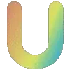 🫢