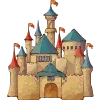 🏰
