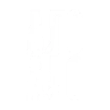 🔤